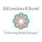 Kid Conscience & Beyond, LLC