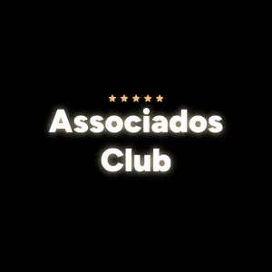 Imagem do curso Associados Club - Como vender na Amazon como Afiliado