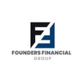 Founders Financial Group Bootcamp logo