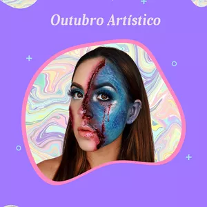 Imagem de capa para o Curso online Do 0 ao Arrasta pra Cima