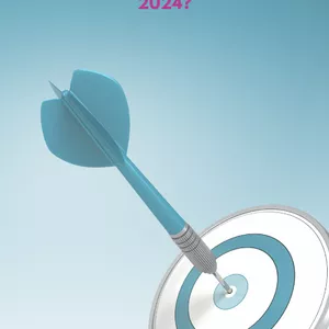 Imagem de capa para o Ebook COMO CRIAR METAS PARA UMA VIDA SAUDÁVEL