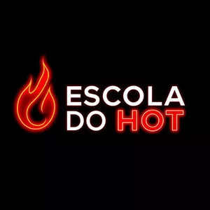 Imagem de capa para o Curso online Escola do Hot: Aprenda, Cresça e Lucre no Mundo do Hot !  🔥🔥🔥