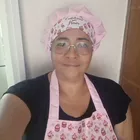 TANIA RIBEIRO DA GAMA SILVA
