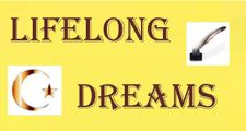 Lifelong Dreams logo