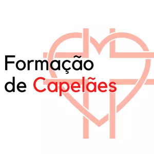 Imagem de capa para o Curso online Formação de Capelães Boleto 