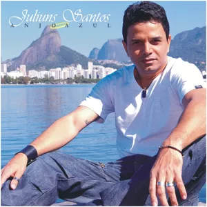 Imagem de capa para o Curso online CD ANJO AZUL