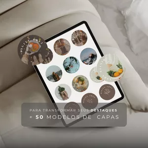 Imagem de capa para o Curso online CAPA PARA DESTAQUES 