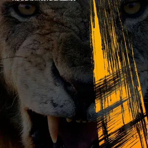 Imagen de portada para Ebook Bio-Seduccion animal 