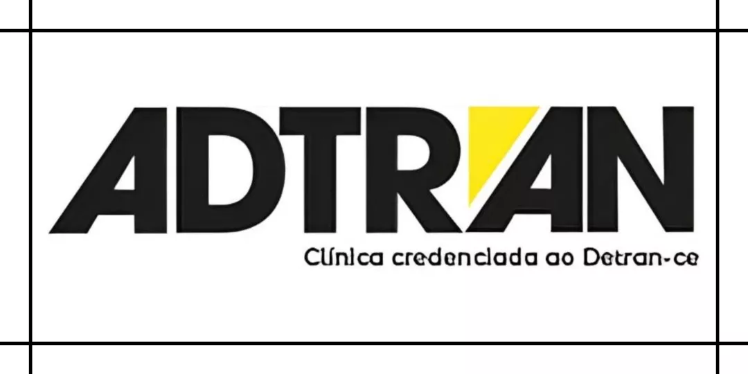 05 - Parceria e Apoio - SINDITAXi - ADTRAN