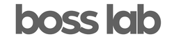 bosslab school