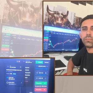 Imagem de Mentoria Camisa10 criado por emprendedor digital na hotmart