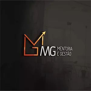 Imagem de Gerenciamento de Obras Acelerado criado por Marcel na hotmart