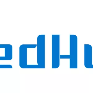 Imagem de capa para o Evento online SALA SECRETA MEDHUNTER