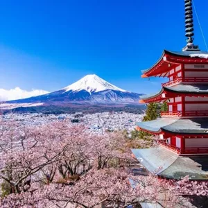 Cover image for Online course LINE自動販売機講座