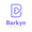 Barkyn