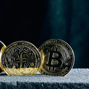 Imagen de portada para Ebook Entendiendo las Criptomonedas: Guía para Principiantes