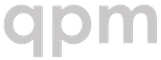qpm
