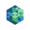 EVTools