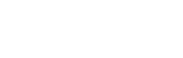 Utterly Content logo