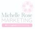 Michelle Rose Marketing