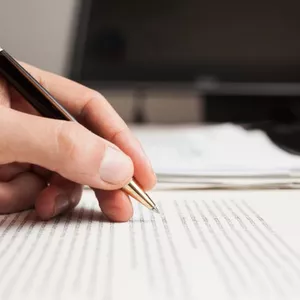 Imagen de portada para Curso online Curso Online Gramática y Ortografía