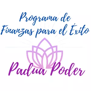 Imagen de portada para Curso online Programa de Finanzas para el Éxito