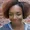 Dr. Danniella Jones