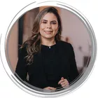 Lizandra Carvalho Diniz