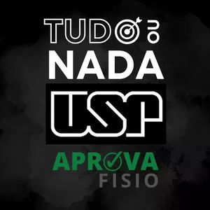 Imagem de capa para o Curso online Tudo ou Nada - USP
