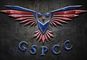 GSPCC, LLC