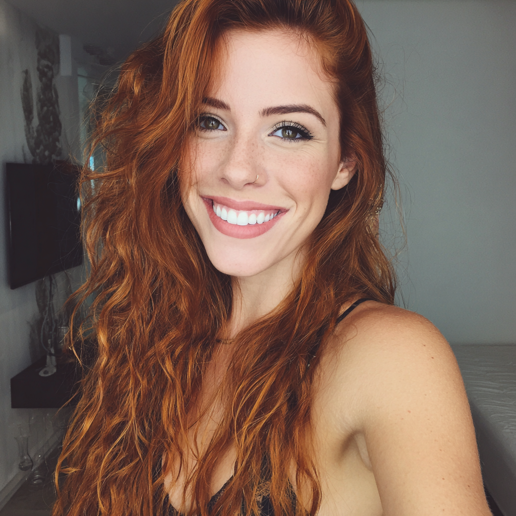 Cinthian Cristina