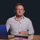 Cristiano Ladik