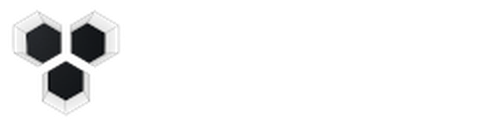 ProArchitect logo