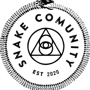 Imagem principal do produto Comunidad Snake
