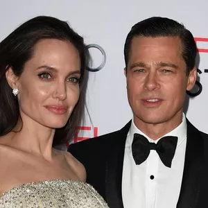 Imagem de capa para o Ebook mewing