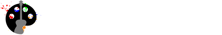 ART Guitar School logo