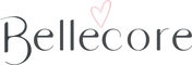 Bellecore