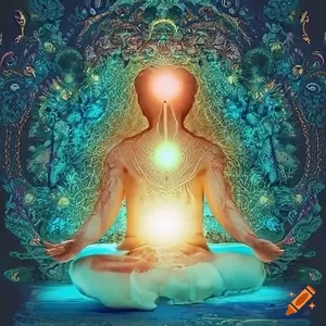 Imagen de portada para Curso online CONÓCETE