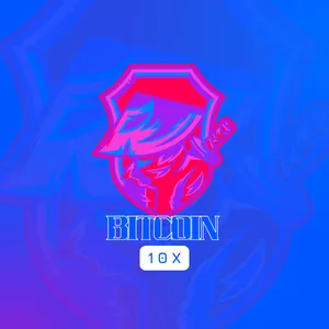 Imagem de capa para o Curso online Bitcoin 10X