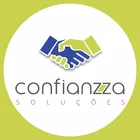 Confianzza Soluções