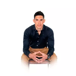 Imagen de portada para Curso online Sistema "Profit First"