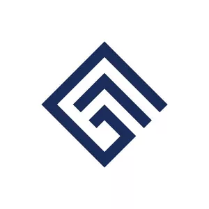 Imagem de capa para o Curso online Método PACE