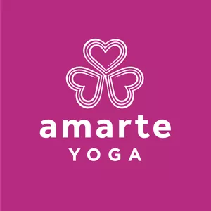 Imagem principal do produto Amarte Yoga