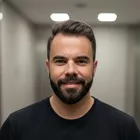 DIONATHAN SANTOS DA SILVA