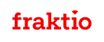 Fraktio