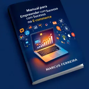 Imagem de capa para o Curso online manual-para-empreender-com-sucesso-no-e-commerce