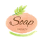 Soap Faculty