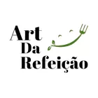 Art da Refeição