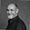 Dr. Fermin Diez