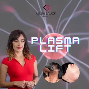 Image de couverture pour le Cours en ligne Plasma Lift